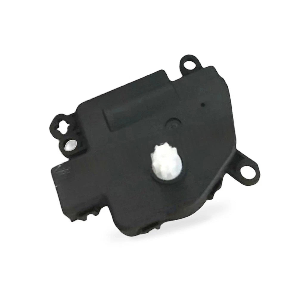 Heater Switch for Ford Explorer (2011–2015), Flex (2010–2012), Lincoln MKS