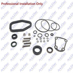 Lower Unit Seal Kit for Johnson Evinrude 40HP-70HP (0396349, 5000309, 18-2660)