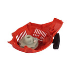 Starter Pull Cord Handle Set for (2010–2023)