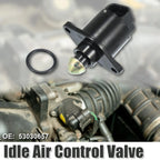 Idle Air Control Valve 53030657 for Dodge Jeep Grand Cherokee (1992–2003)