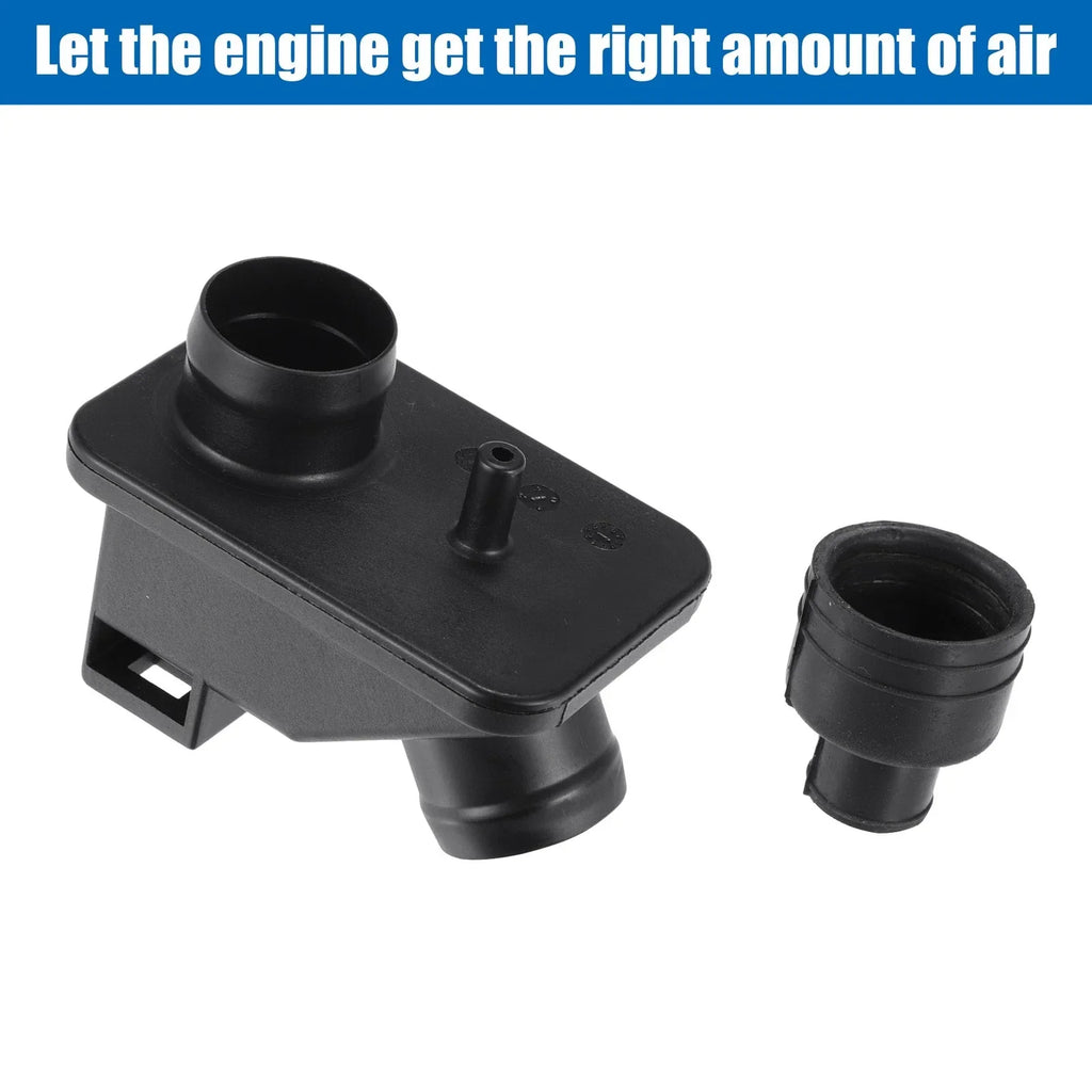 Air Cleaner Intake Hose Set for Honda (No. 17152RAAA00) (2006-2011)