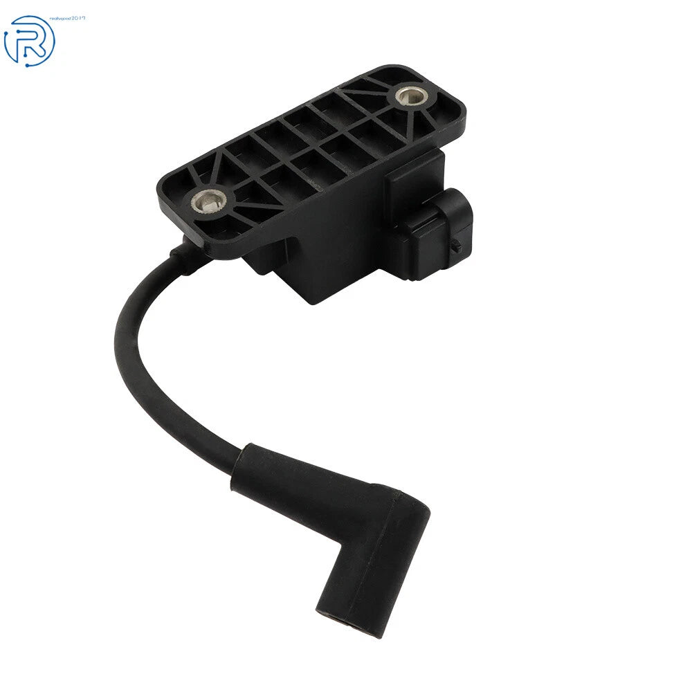 Ignition Coil for Mercury Outboard Motor