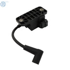 Ignition Coil for Mercury Outboard Motor