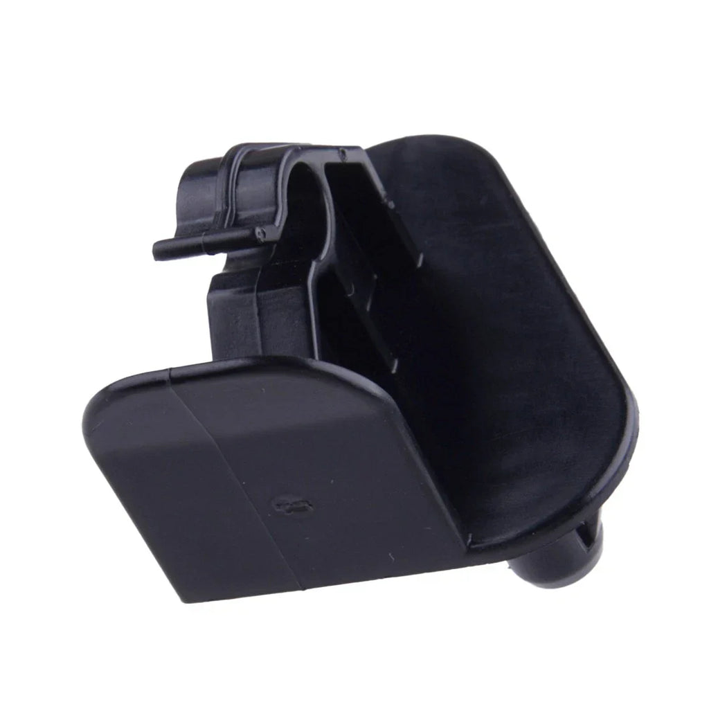 2 x Bonnet Support Rod Clips for Nissan Rogue, Sentra, Versa (2008-2023)