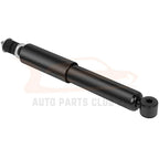 2X Struts Shocks Absorbers for Nissan Frontier (1998-2003)