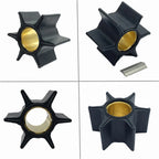 Water Pump Kit for Mercury Mercruiser Alpha 1 (1991-1997)