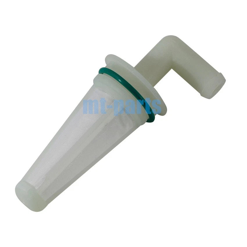 Fuel Filter Strainer for Johnson Evinrude Outboard (0433190, 9.9HP, 175HP, 185, 235HP)