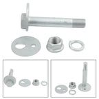 Lower Control Arm Hardware Kit for Sorento (2011–2018) 54220 3E000