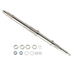 ATV Rear Axle Shaft for Honda TRX300 (1992–2000) 42310-HC4-900 807.7mm