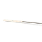Engine Oil Level Dipstick for Honda CR-V 2007-2011
