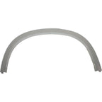 Fender Trim Molding for BMW (Rear Passenger Right Side)