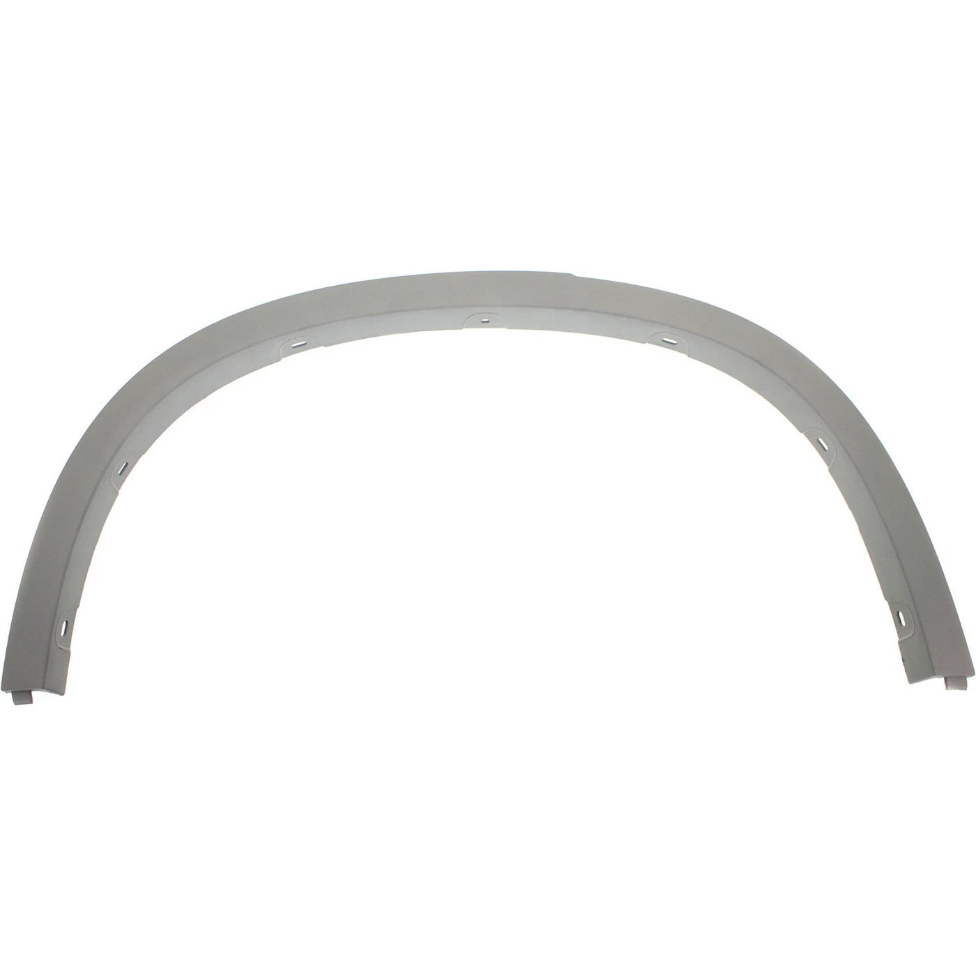 Fender Trim Molding for BMW (Rear Passenger Right Side)