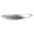 Left Inner Door Handle Panel Cover Trim for BMW 3 Series, 4 Series (2012–2020)