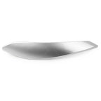 Left Inner Door Handle Panel Cover Trim for BMW 3 Series, 4 Series (2012–2020)