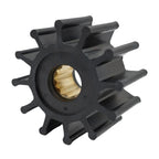 Raw Water Sea Pump Kit for OMC Volvo Penta (3857794, 3858847)
