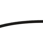 Deck Belt for Grass Cutting (954 04060B, 954 04060C)