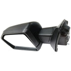 Heated Driver Left Side Mirror for Ford F-150 (2015–2016)