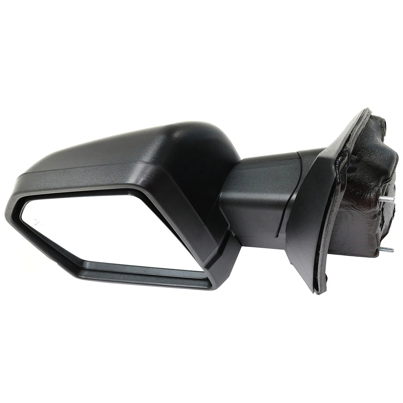 Heated Driver Left Side Mirror for Ford F-150 (2015–2016)