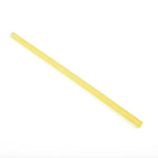 Melt Glue Sticks for Universal Wood Metal Dent Repair Crafts Accessories