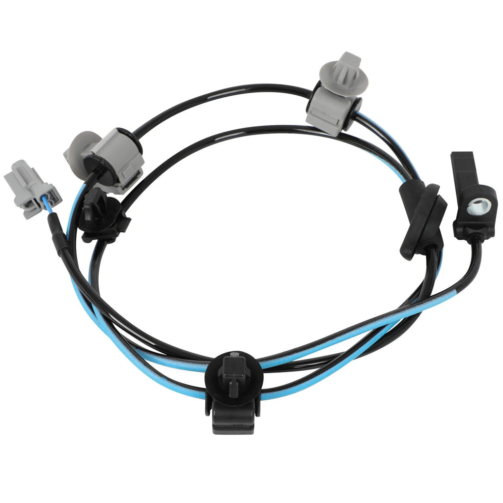 Rear ABS Wheel Speed Sensor Right Side for Subaru XV Crosstrek (2013–2015) ALS2525