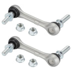2X Stabilizer Sway Bar Links for Honda Rincon TRX650 TRX680 (2003–2014) 52320-HN8-003