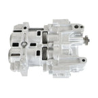 Oil Pump for 2009-2015 Mitsubishi Lancer Outlander (2009-2015)