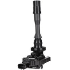 Set of 3 Ignition Coils for Mitsubishi Montero (2003–2006)