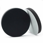 2X 5 Inch Buffer Backing Pad for Home Interface Pad