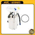 Fuel Pump Module Assembly for Smart Fortwo L3 1.0L (2008–2015)