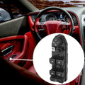 Driver Side Master Switch Power Window for BMW X3 (2005-2010)