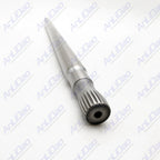 Drive Shaft for SeaDoo GTX 1503 4-Tec (588.3mm) (271001449, 272000186)
