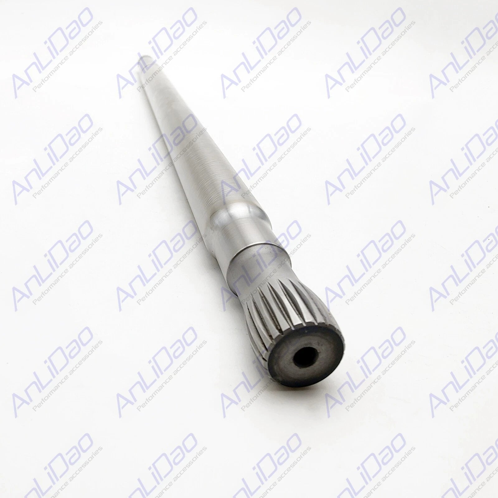 Drive Shaft for SeaDoo GTX 1503 4-Tec (588.3mm) (271001449, 272000186)
