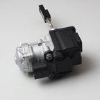Turbo Actuator 04E198725F for Volkswagen Jetta Golf Audi A1 A3 1.4T (2010–2019)