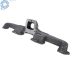 Exhaust Manifold for Suburban (1999-2006)