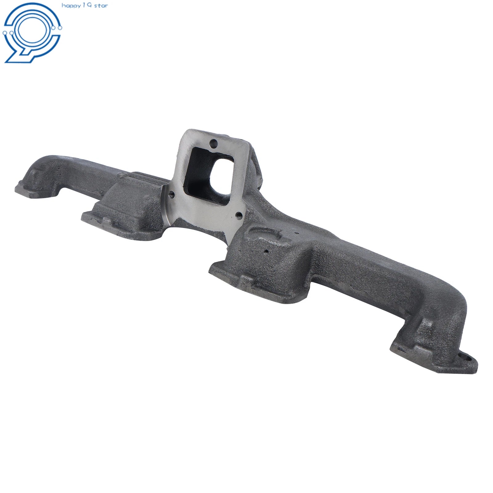 Exhaust Manifold for Suburban (1999-2006)