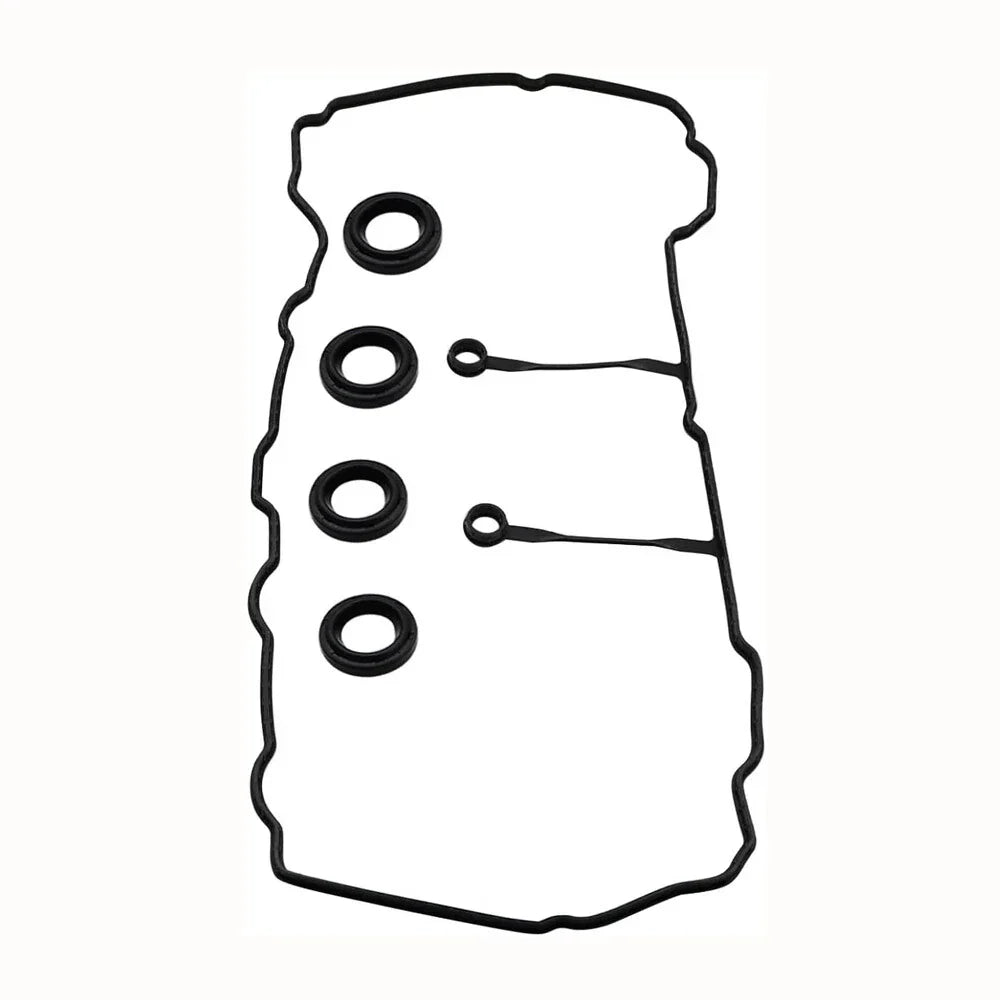 Engine Head Valve Cover Gasket for Hyundai Tucson Elantra, Kia Forte (2010-2023)