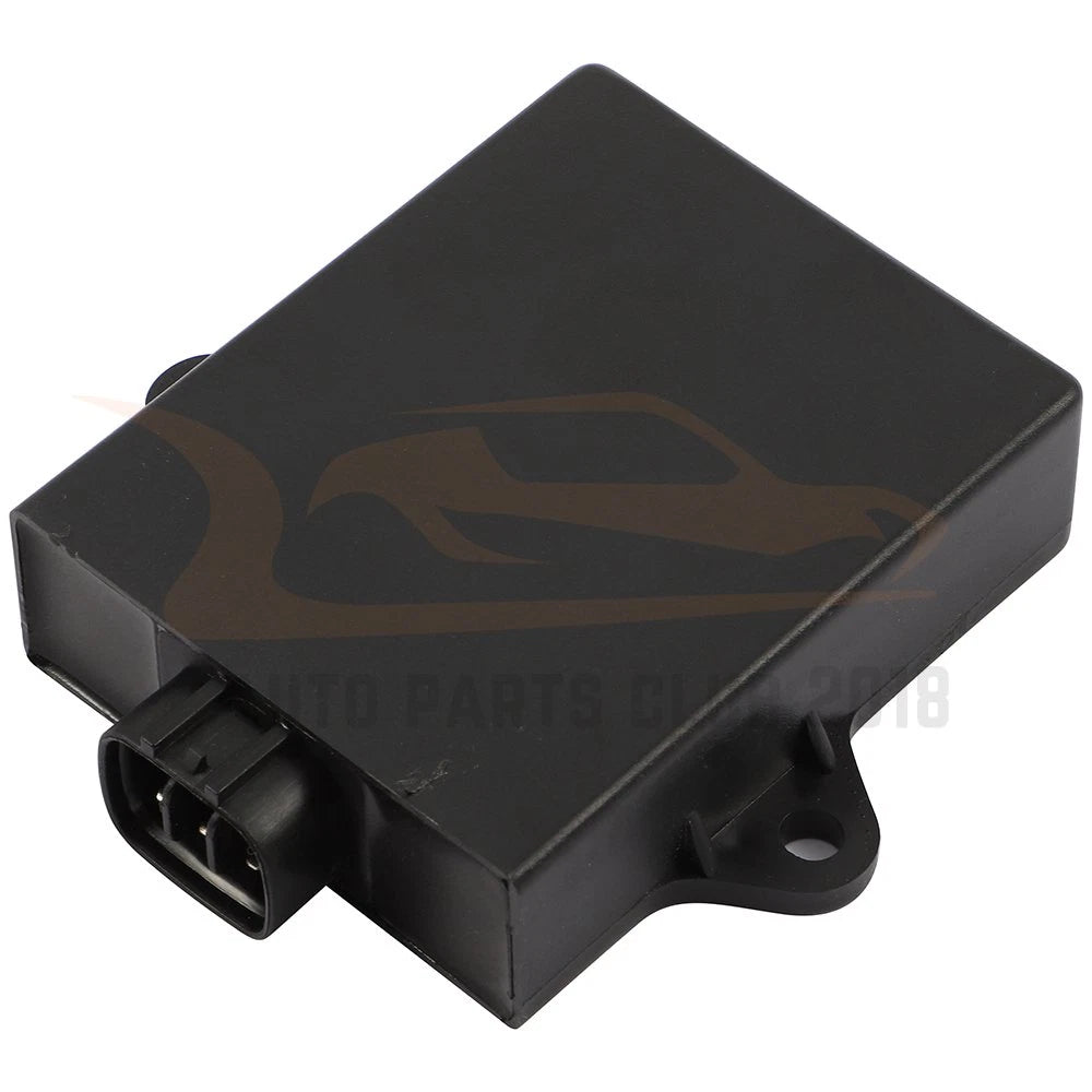 CDI Box for Suzuki King Quad 300 (1991-2002)