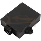 CDI Box for Suzuki King Quad 300 (1991-2002)