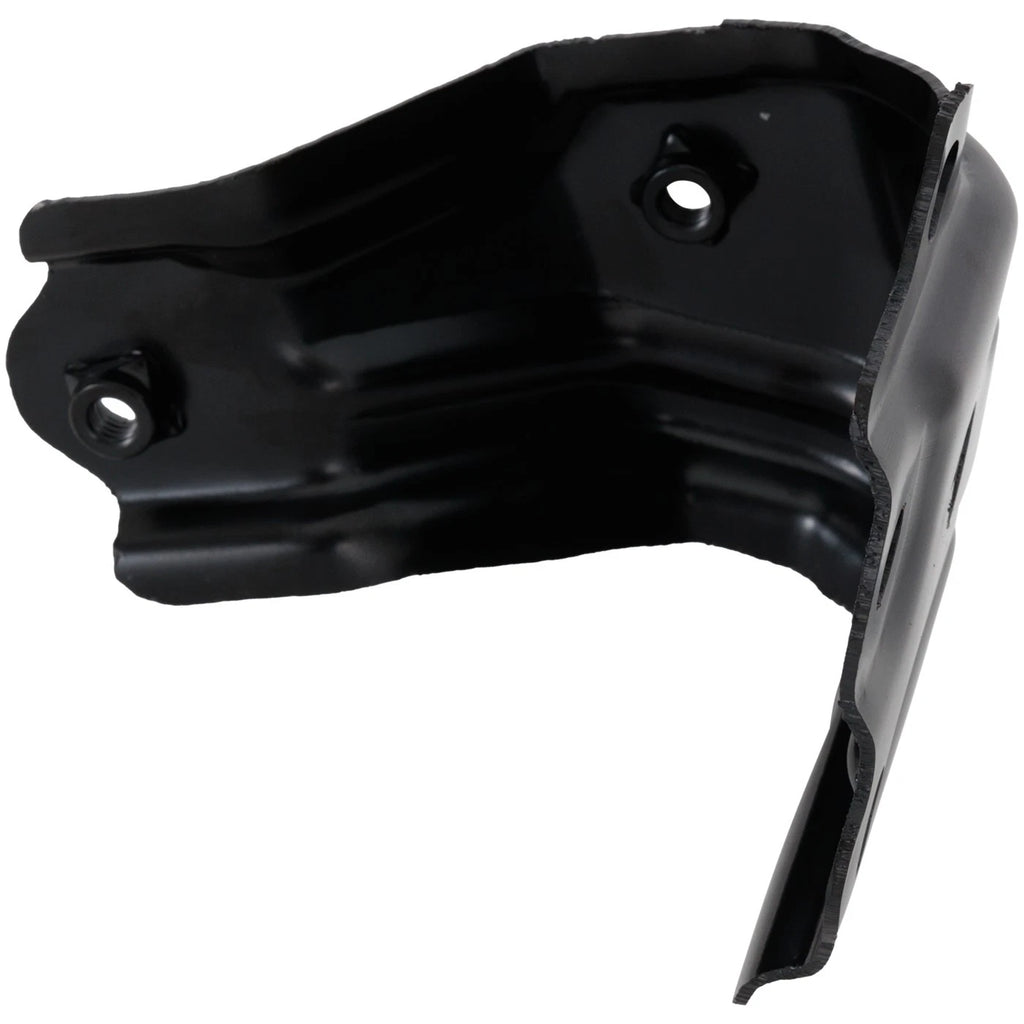 Fender Apron for Toyota Highlander (2001-2007)