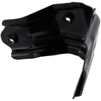 Fender Apron for Toyota Highlander (2001-2007)