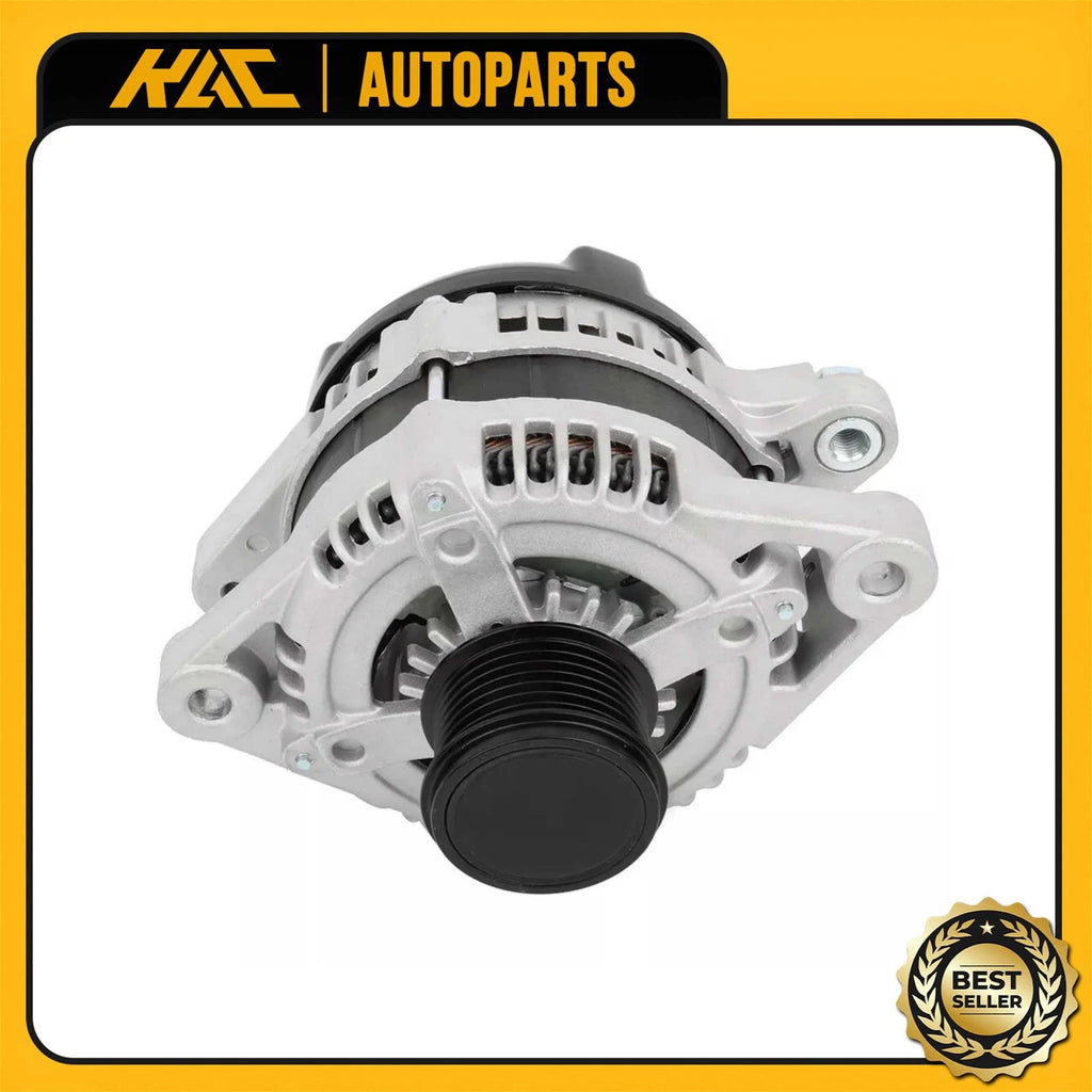 Alternator for Toyota Avalon Highlander (2011–2016)