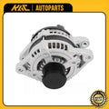Alternator for Toyota Avalon Highlander (2011–2016)