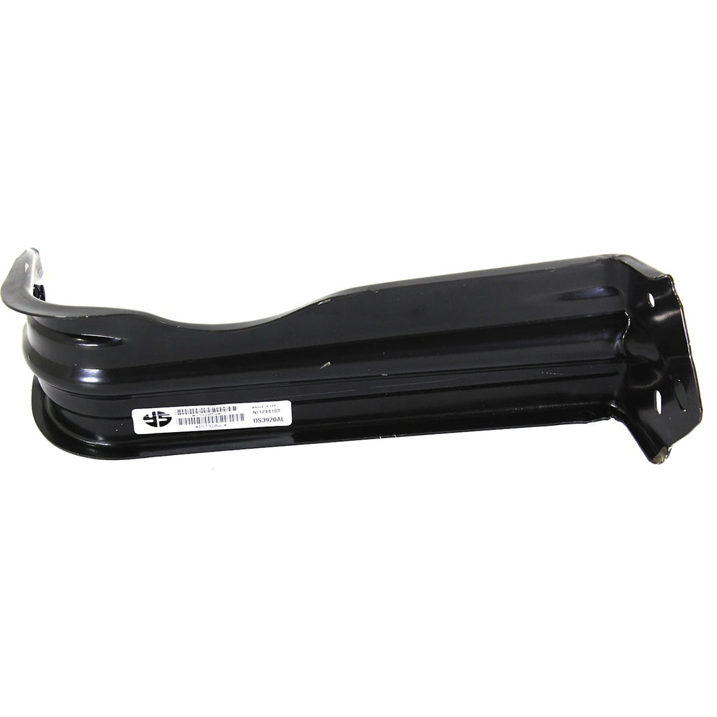 Fender Supports Set of 2 for Coupe (Driver & Passenger Side)