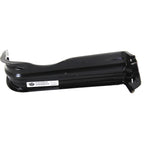 Fender Supports Set of 2 for Coupe (Driver & Passenger Side)