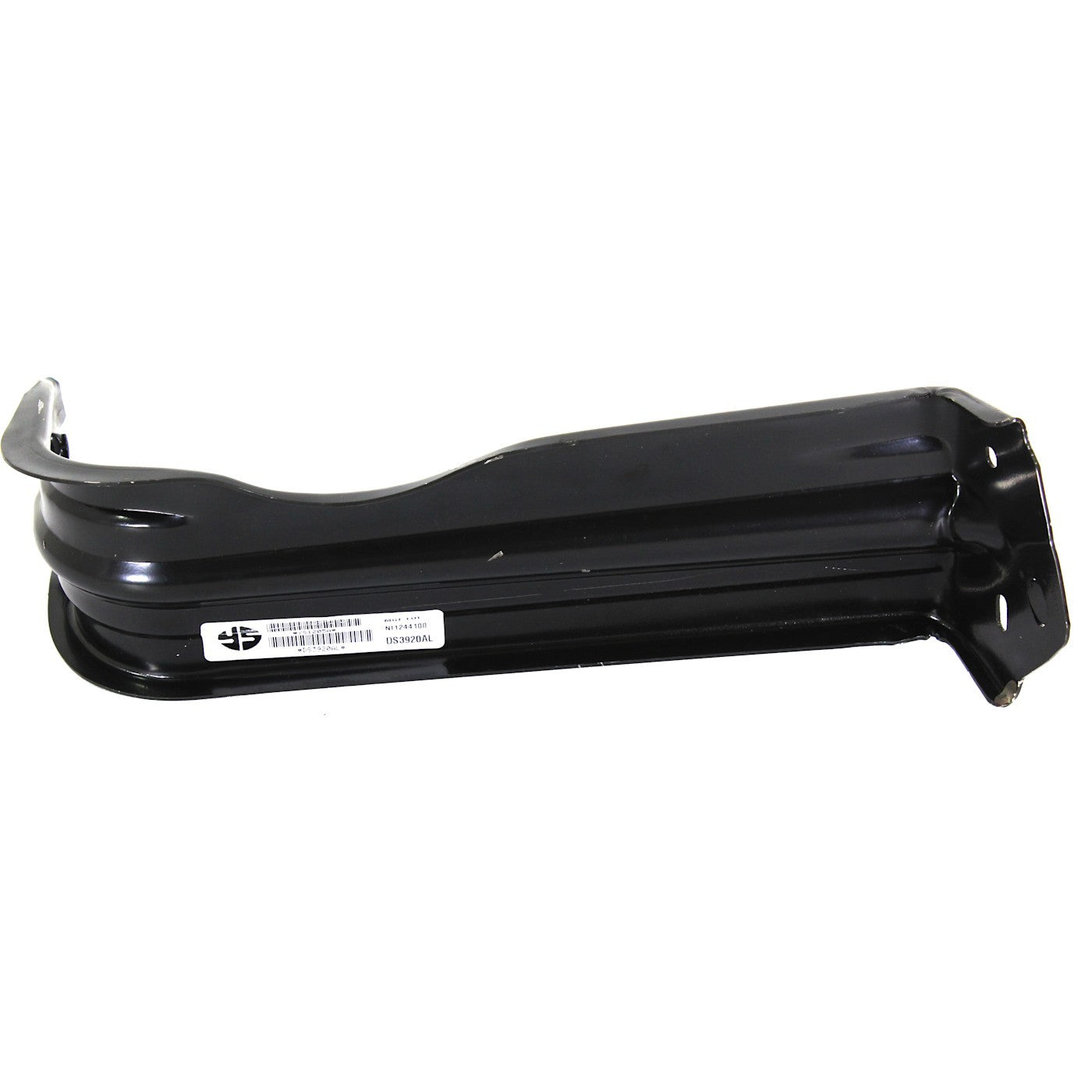 Fender Supports Set of 2 for Coupe (Driver & Passenger Side)