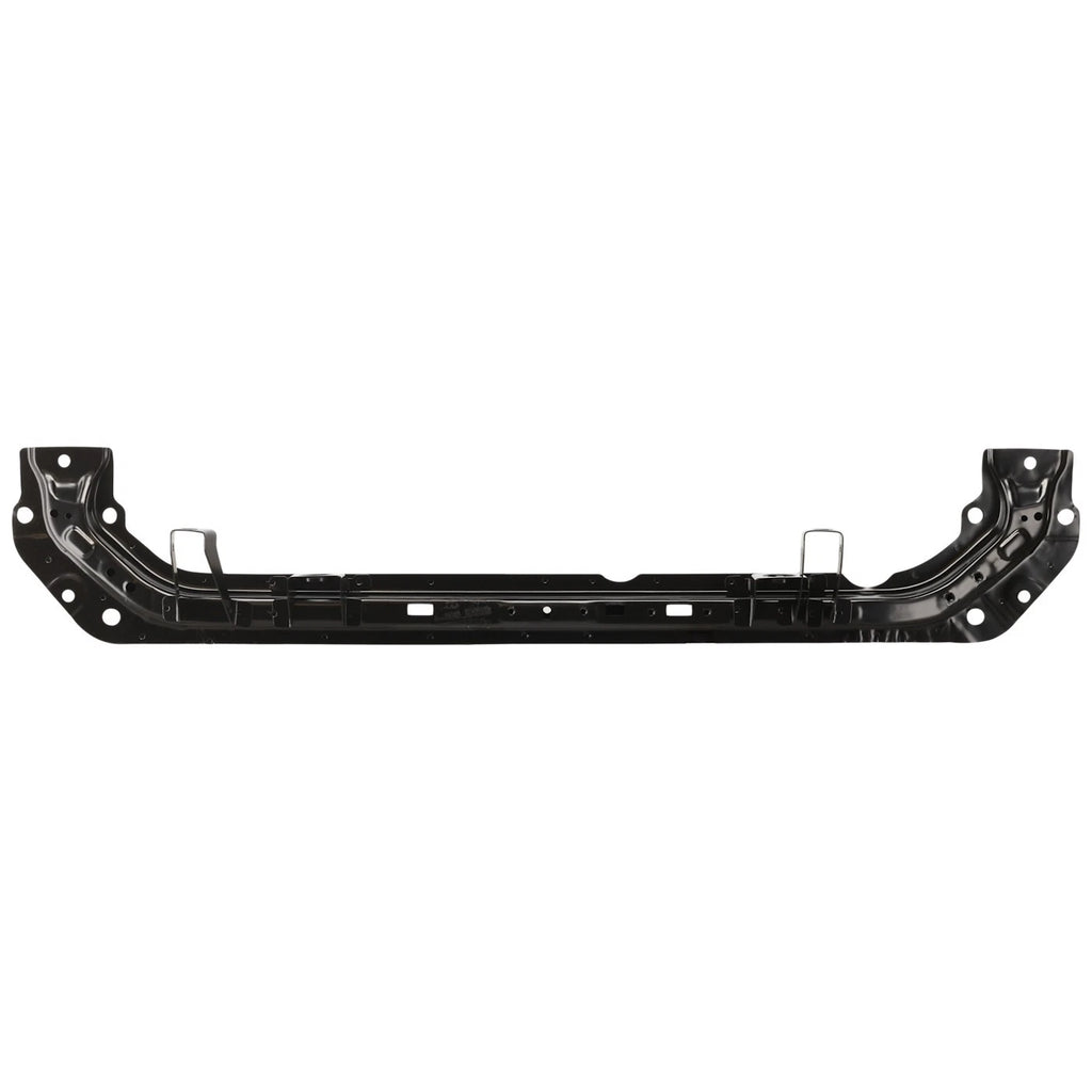 Front Lower Radiator Support for Nissan Rogue (2008–2013)