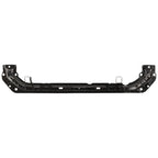 Front Lower Radiator Support for Nissan Rogue (2008–2013)