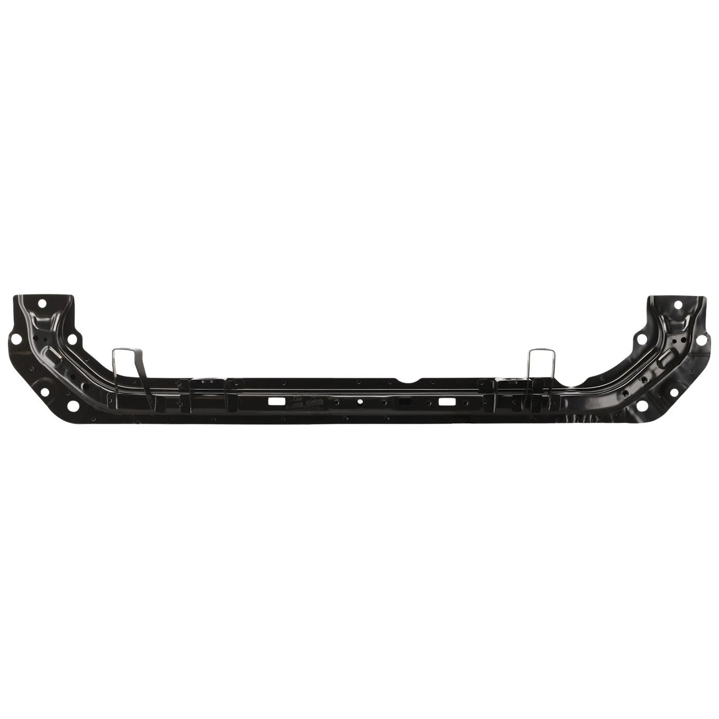 Front Lower Radiator Support for Nissan Rogue (2008–2013)