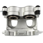 Front Right Brake Caliper for Ford F-250 (1997–1999)