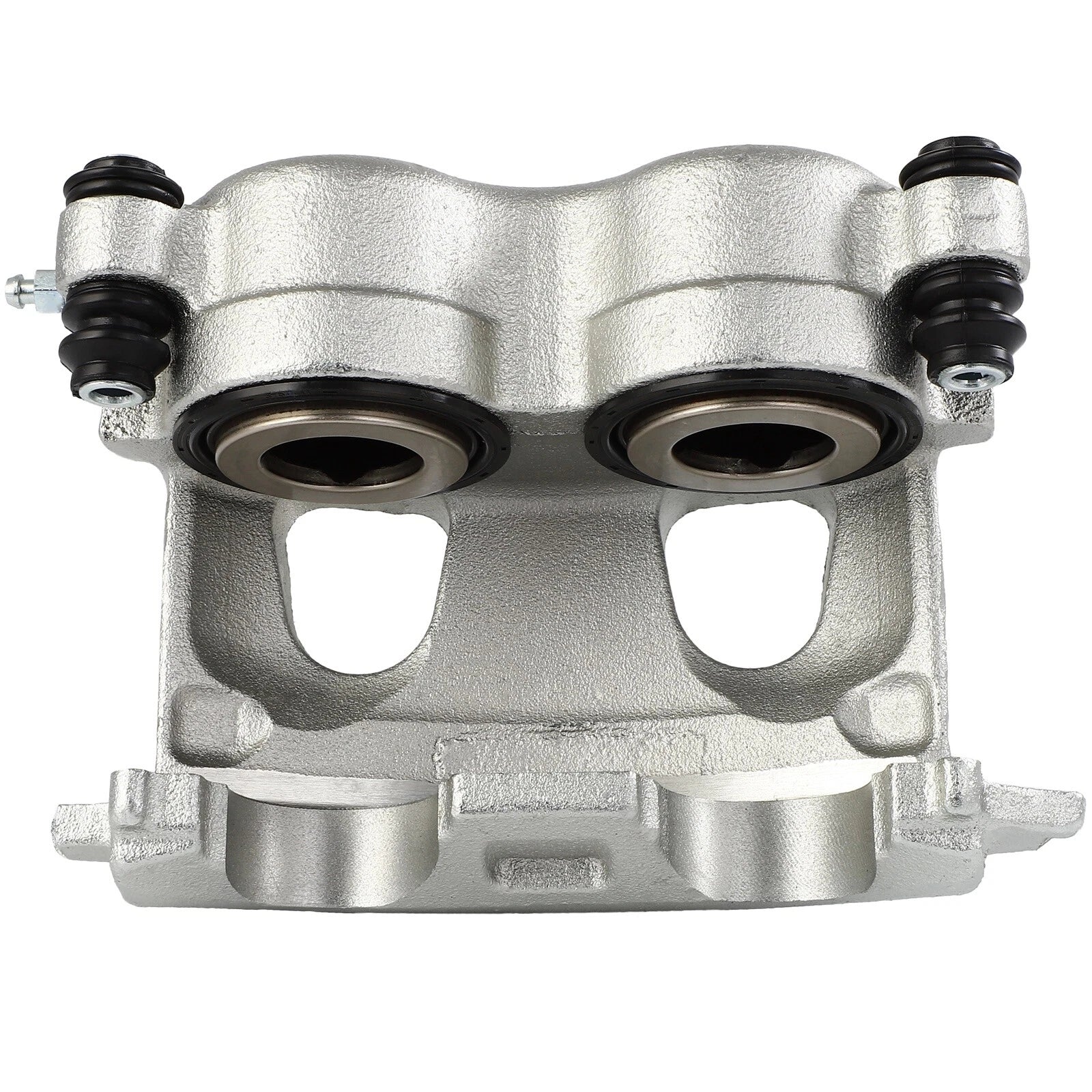 Front Right Brake Caliper for Ford F-250 (1997–1999)
